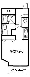 横浜市青葉区美しが丘５丁目