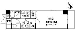 横浜市緑区十日市場町