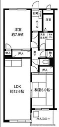 横浜市青葉区桂台１丁目