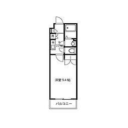 横浜市青葉区藤が丘１丁目