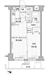 横浜市港北区北新横浜２丁目