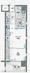 横浜市都筑区中川中央１丁目