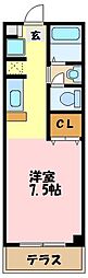 横浜市港北区新羽町