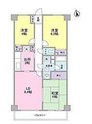 川崎市宮前区宮崎６丁目