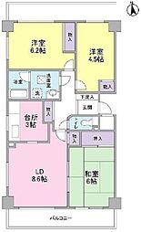 川崎市宮前区宮崎６丁目