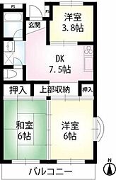 川崎市宮前区土橋２丁目