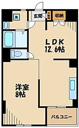 川崎市宮前区土橋２丁目