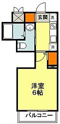 横浜市青葉区新石川４丁目