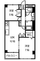 横浜市都筑区荏田東１丁目