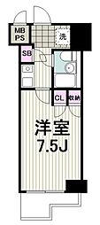 横浜市緑区白山１丁目