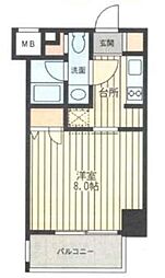 横浜市港北区新横浜１丁目