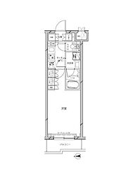 川崎市宮前区小台１丁目