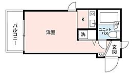 川崎市宮前区鷺沼２丁目