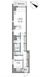 横浜市都筑区葛が谷