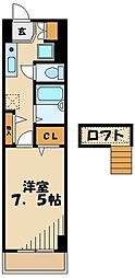 横浜市都筑区中川中央１丁目