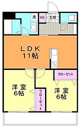 横浜市青葉区梅が丘