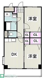 横浜市都筑区池辺町