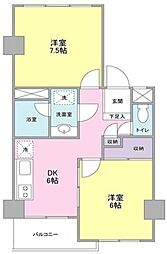 横浜市青葉区藤が丘１丁目