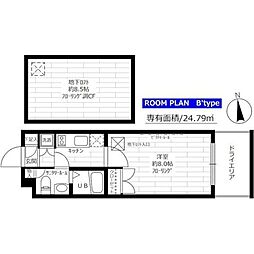 川崎市宮前区宮崎５丁目