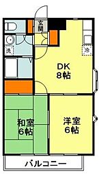 横浜市青葉区新石川３丁目