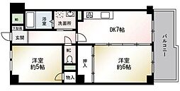 横浜市青葉区藤が丘１丁目