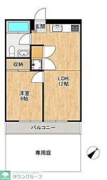 横浜市港北区日吉本町６丁目