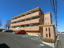 ＬＵＣＥＲＩＡ 204