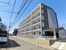 エクセレント 307