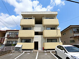 ロイヤルコートつくば 201