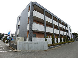 ゴールドクレスト天久保 301