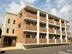 ＣＬＡＲＴＥ（クラルテ） 102