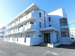 トリニティミツワ2 301