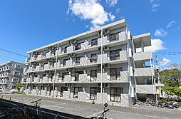 天久保カネエーズ1 106