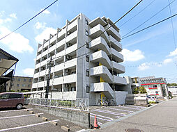 コズミックスペース 402