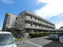 イーストサイドミネ 108