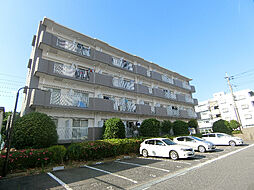 細田レジデンス 406