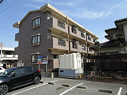 ラ・フランス 307