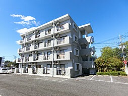 天久保カネエーズ2 105