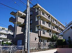 グレース春日2 213