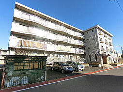 フラワーパーク佐藤 404