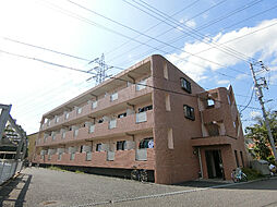 カームレジデンス 301