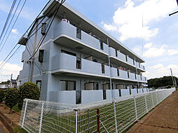 トリニティミツワ1 106