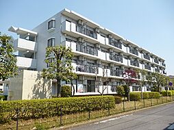 デイア天久保 206