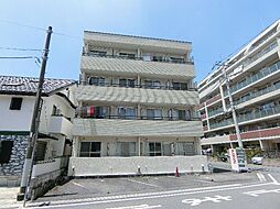 相場マンション 301