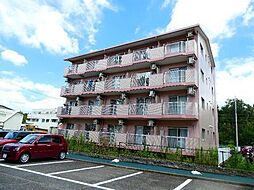 第3ルーブルマンション 103