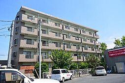 イーストサイドミネＩＩ 308