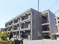 ポートサーパス 302