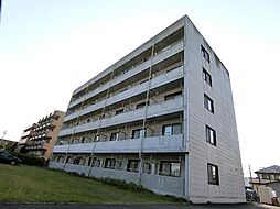 アメニティーコートつくば 503
