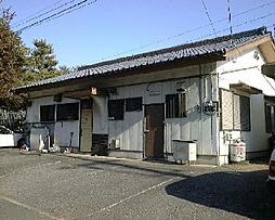コーポ桜 101