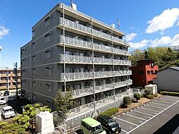グレース春日ＩＩＩ 408